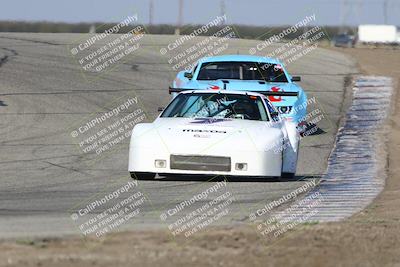 media/Oct-25-2025-CalClub SCCA (Sat) [[34c778dfbe]]/Group 4/Race/